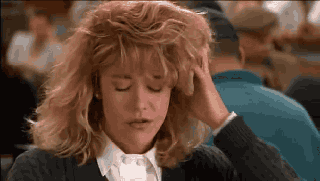 https://giphy.com/gifs/when-harry-met-sally-mqq2SwYlAHD8I