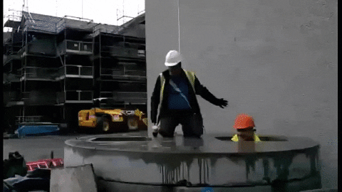 Work Road GIF - Find & Share on GIPHY
