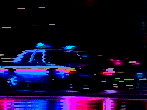 Car Vhs GIF - Find & Share on GIPHY