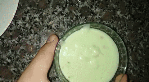 giphy.gif