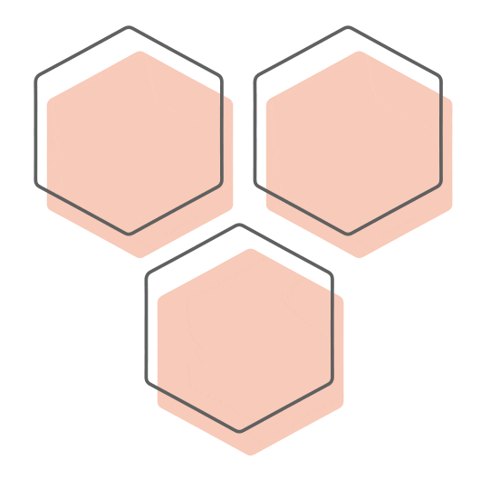 Bee Planner GIF