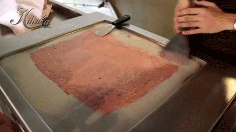Ice Satisfying GIF - Find & Share on GIPHY