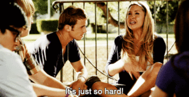 art forums discussion pen pineapple apple pen zen