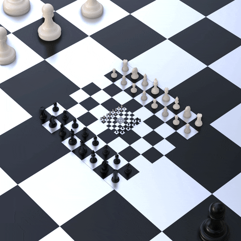 https://giphy.com/gifs/chess-chessboard-ms3yqSf67KQjnXm6kN
