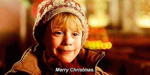 Why Home Alone is mandatory Christmas viewing