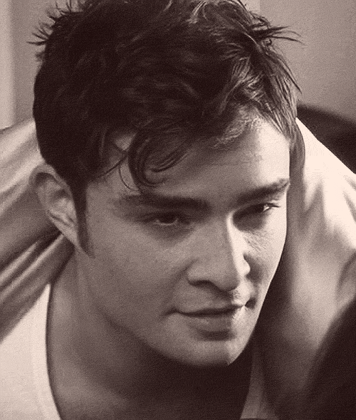 Gossip Girl GIF Find & Share on GIPHY