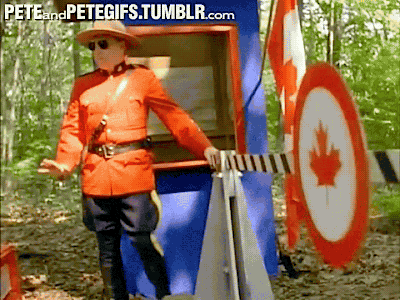 mounty meme mounty meme