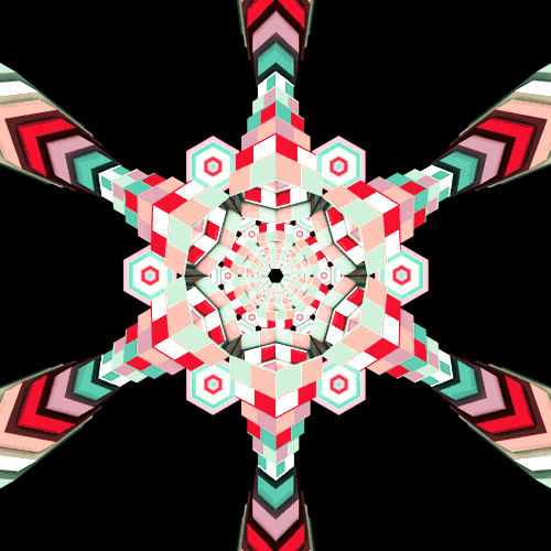Related image