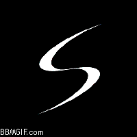 Samsung GIF - Find & Share on GIPHY