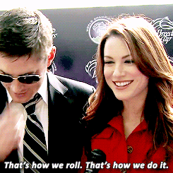 danneel harris gif find amp share on giphy danneel harris gif find amp share on giphy