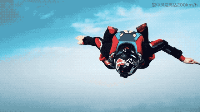 [Unbox] HUAWEI P20 Pro 讓手機攝影邁入新境界！開箱評測全新徠卡三鏡、4000萬畫素、5倍無損變焦、4秒手持夜拍…等獨特功能體驗！ - 阿祥的網路筆記本