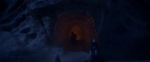 De Aladdin teaser trailer is uitgekomen, en geeft een tipje van de sluier