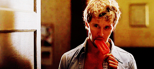 Season 4 GIF - Find & Share on GIPHY