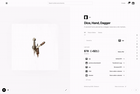 notion image