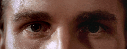 American Psycho GIF By Maudit Find Share On GIPHY