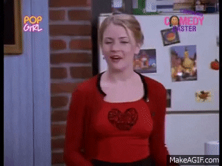 Sabrina GIFs - Find & Share on GIPHY