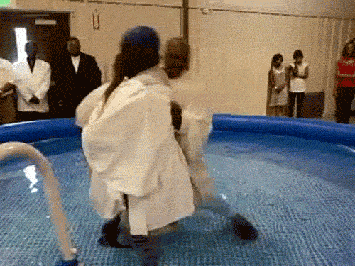 [Image: giphy.gif]
