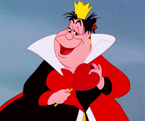 Villain GIF - Find & Share on GIPHY