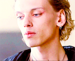 Jamie Campbell Bower GIF - Find & Share on GIPHY