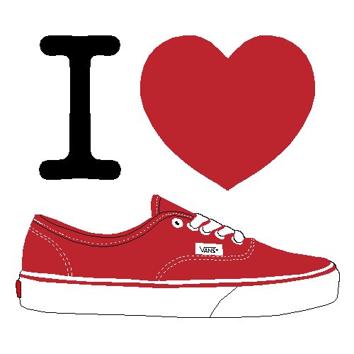 Vans Mr Gif GIF Find & Share on GIPHY