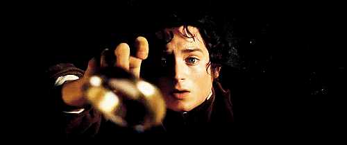 The Lord Of The Rings GIFs Find & Share on GIPHY