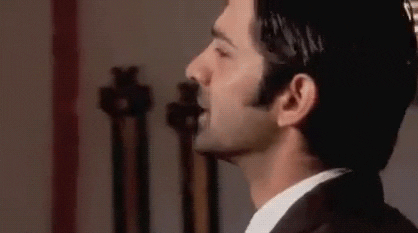 bollywood animated GIF