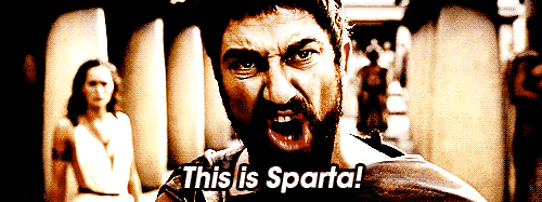 This-is-Sparta!