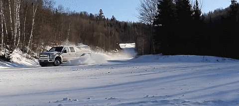 Truck Drift GIFs Find Share on GIPHY Truck Drift GIFs Find Share on GIPHY