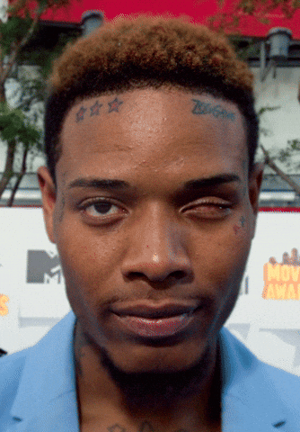 fetty wap net eye problem fetty wap net eye problem