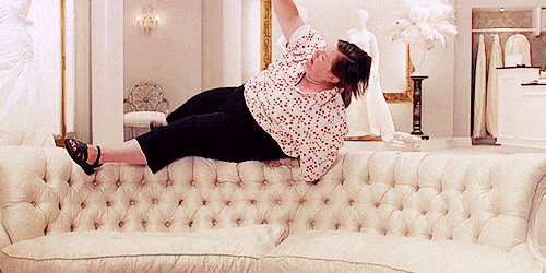 Sofa GIF - Find & Share on GIPHY