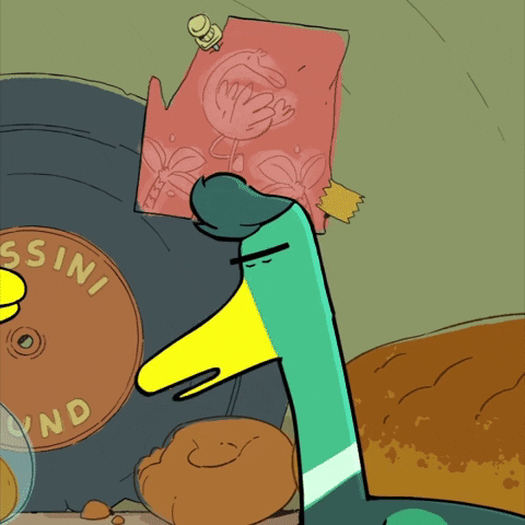 best lens for canon 80d