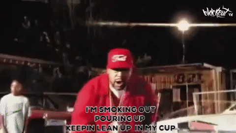 https://media.giphy.com/media/mxgwQiPSZF5wzUXpSk/giphy.gif