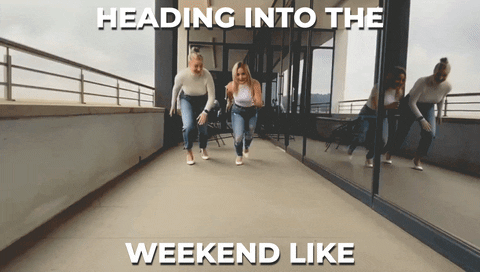 giphy.gif