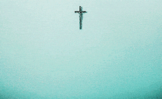 200.gif