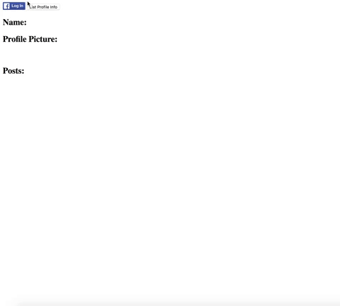 Facebook Api GIF - Find & Share on GIPHY