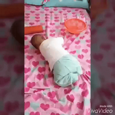 Thành quả nhà em đây các bác 🥰😍😍 cảm ơn mamibabi nhaaaa