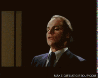 Bakers Dozen Movie Game Volume 15 Page 45 Sherdog Forums Ufc Mma Boxing Discussion