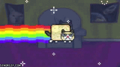 popkey gifs