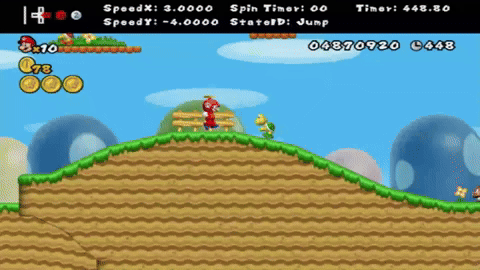 1-1 prop goomba boost