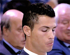 Real Madrid Ronaldo GIF - Find & Share on GIPHY