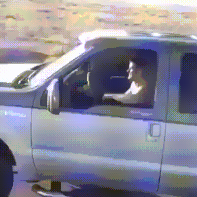 giphy-downsized-large.gif