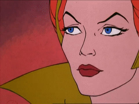 He-Man And The Masters Of The Universe Vintage GIF - Find & Share on GIPHY