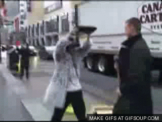 giphy.gif
