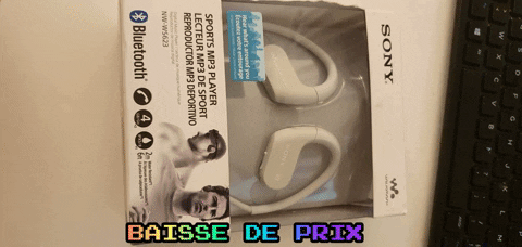 https://media.giphy.com/media/n13QFWuwPnNAwTkyCo/giphy.gif