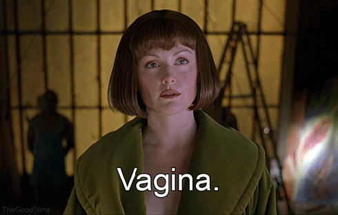 masturbacion-femenina-talleres-vagina