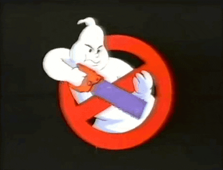 zone xxxtreme ghostbusters flash full online