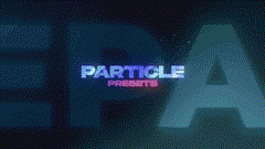 Particle Presets - 17