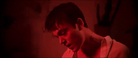 https://media.giphy.com/media/n3IFDXxNV0tmQOuBwE/giphy.gif https://media.giphy.com/media/n3IFDXxNV0tmQOuBwE/giphy.gif