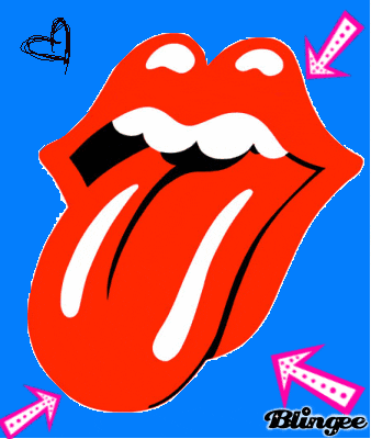 The Rolling Stones GIF - Find & Share on GIPHY