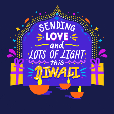Diwali